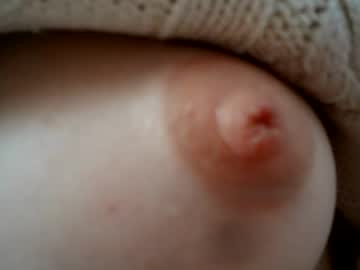 Cremina Chaturbate stream image from June 23, 2025