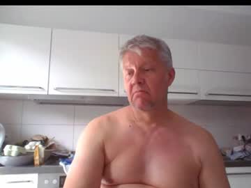Devon_Nite Chaturbate stream image from June 23, 2025