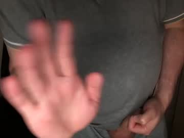 Diki3333333333 Chaturbate stream image from June 23, 2025