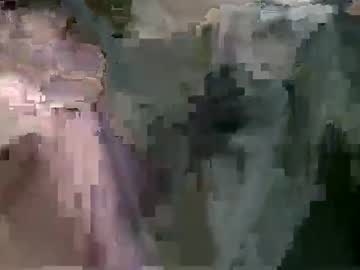 Dommydata Chaturbate stream image from June 23, 2025