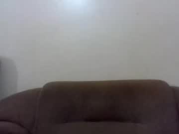 Ebonybooty_Asssxxx Chaturbate stream image from June 23, 2025