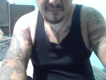 Elamanteparaella stream image from June 23, 2025