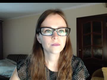 Evangeline06 Chaturbate stream image from June 23, 2025