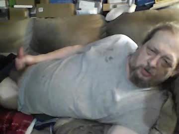 Fasteddysex Chaturbate stream image from June 23, 2025