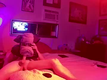 Feedinducks79 Chaturbate stream image from June 23, 2025