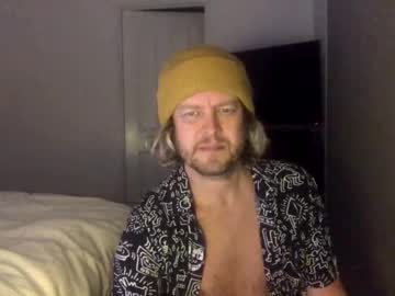 Gcsurfer81 Chaturbate stream image from June 23, 2025