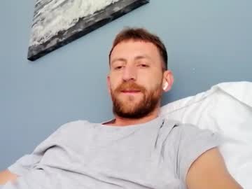Greendiamon Chaturbate stream image from June 23, 2025