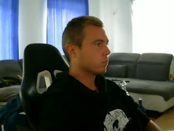 Herbstenden Chaturbate stream image from June 23, 2025