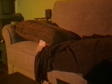 Hornymfer2112 Chaturbate stream image from June 23, 2025