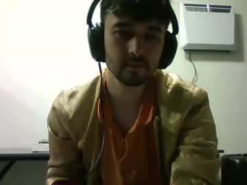 Itspossible4 Chaturbate stream image from June 23, 2025