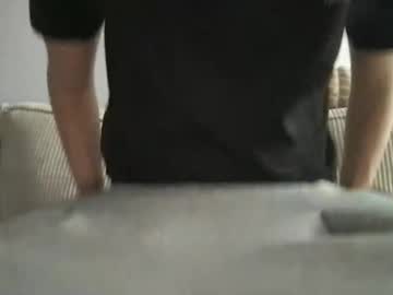 Jami4u Chaturbate stream image from June 23, 2025