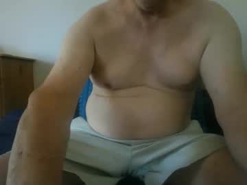 Jockstrap40 Chaturbate stream image from June 23, 2025