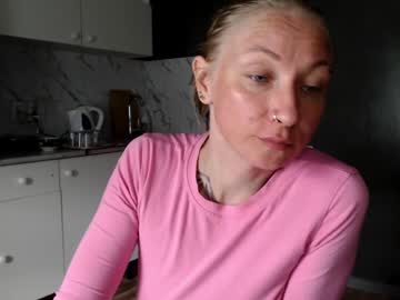 Lollifox_1 Chaturbate stream image from June 23, 2025