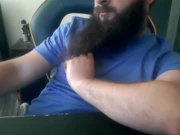 London_Man1988 Chaturbate stream image from June 23, 2025