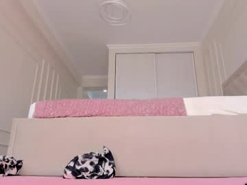 Lori_Leen Chaturbate stream image from June 23, 2025