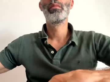 Marsupilami_82_ Chaturbate stream image from June 23, 2025