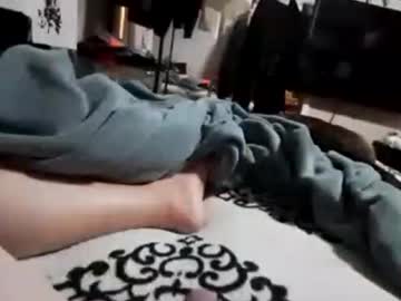 Microdick52 Chaturbate stream image from June 23, 2025