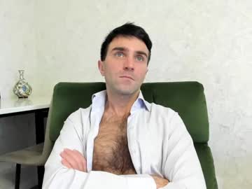 Mikhaaaeel stream image from June 23, 2025