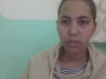 Nirisouh Chaturbate stream image from June 23, 2025