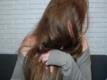 Pandora_Best Chaturbate stream image from June 23, 2025