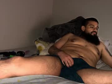 Quieresmyleche Chaturbate stream image from June 23, 2025