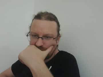 Rathie Chaturbate stream image from June 23, 2025