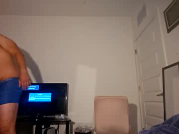Ricofuegoz Chaturbate stream image from June 23, 2025