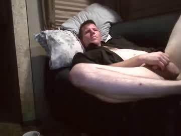 Viciousvicky24 Chaturbate stream image from June 23, 2025