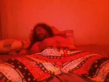 Yeshuaaa999 Chaturbate stream image from June 23, 2025