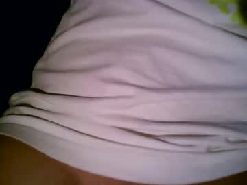 69chocolate89 Chaturbate stream image from June 23, 2025