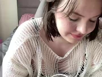 Anataokasan Chaturbate stream image from June 23, 2025
