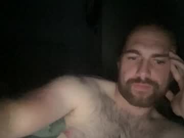 Antonio519841 Chaturbate stream image from June 23, 2025