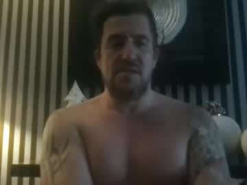 Bricamaior16 Chaturbate stream image from June 23, 2025
