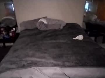 Cum_With_Us_707 stream image from June 23, 2025