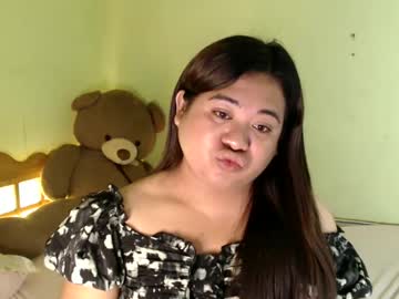 Exoticpinayx Chaturbate stream image from June 23, 2025