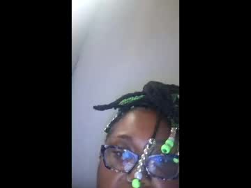 Fattz90 Chaturbate stream image from June 23, 2025