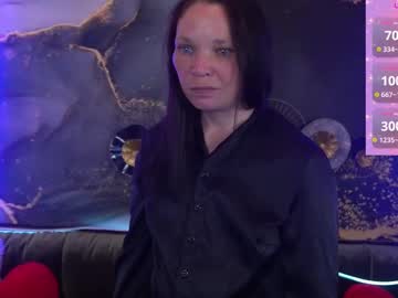 Hothouswife Chaturbate stream image from June 23, 2025