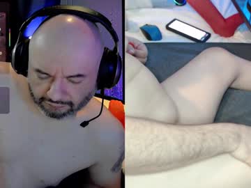 Joseyplaysdirty Chaturbate stream image from June 23, 2025