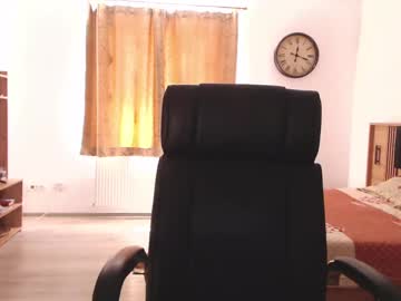 Kendrasecrets Chaturbate stream image from June 23, 2025