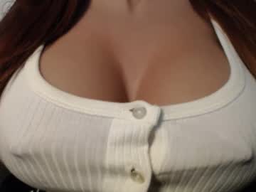Kiss_Mylipss Chaturbate stream image from June 23, 2025