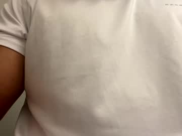 Mason_Bennet Chaturbate stream image from June 23, 2025