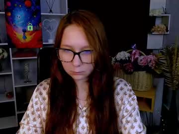 Meddi_Gold Chaturbate stream image from June 23, 2025