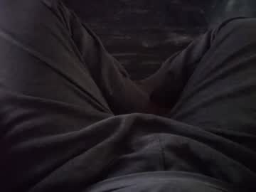 Pookupriyudu69 Chaturbate stream image from June 23, 2025