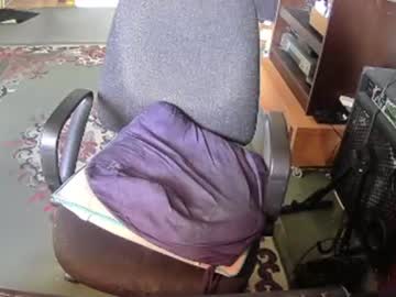 Scofflaw789 Chaturbate stream image from June 23, 2025