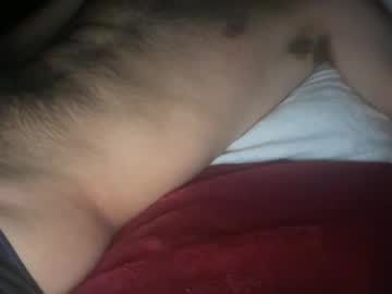 St4rboyy18 Chaturbate stream image from June 23, 2025