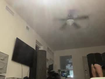 Stassiethatsororitygirl Chaturbate stream image from June 23, 2025