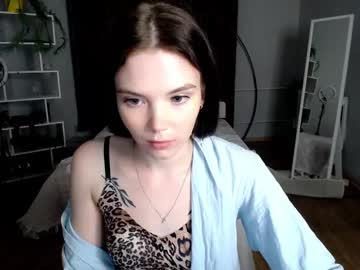 Superstars20 Chaturbate stream image from June 23, 2025