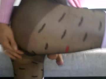 Xxnightwolfx Chaturbate stream image from June 23, 2025