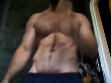 Alexjoueur Chaturbate stream image from June 23, 2025