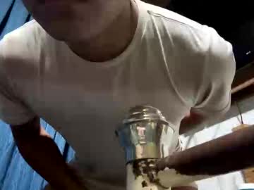 Alexxcornejo780 Chaturbate stream image from June 23, 2025